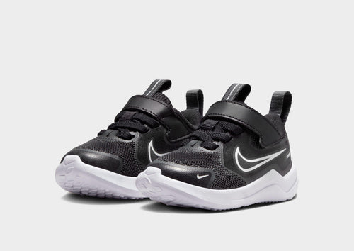 รองเท้าเด็กวัยหัดเดิน Cosmic Runner