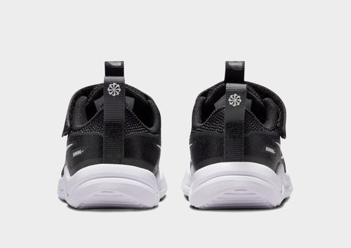 รองเท้าเด็กวัยหัดเดิน Cosmic Runner