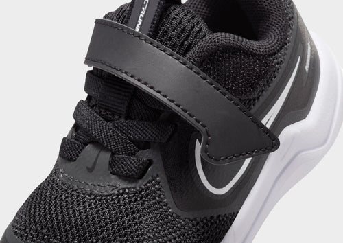 รองเท้าเด็กวัยหัดเดิน Cosmic Runner