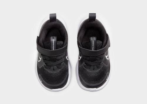 รองเท้าเด็กวัยหัดเดิน Cosmic Runner