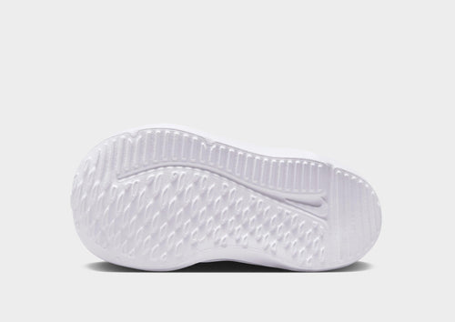 รองเท้าเด็กวัยหัดเดิน Cosmic Runner