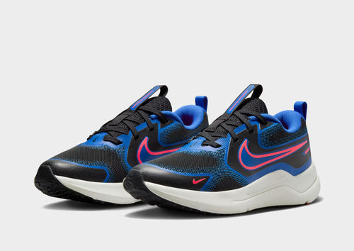 รองเท้าเด็กโต Cosmic Runner