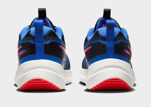 รองเท้าเด็กโต Cosmic Runner