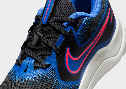 รองเท้าเด็กโต Cosmic Runner