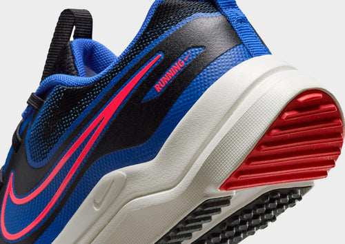 รองเท้าเด็กโต Cosmic Runner