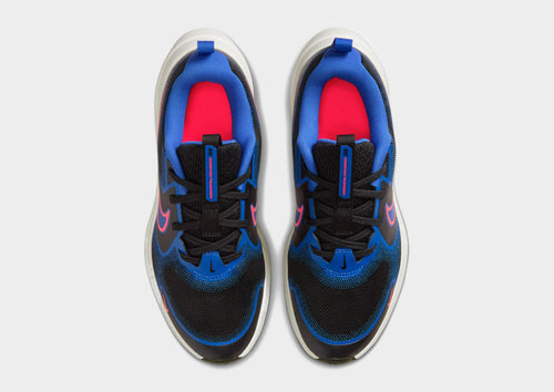 รองเท้าเด็กโต Cosmic Runner