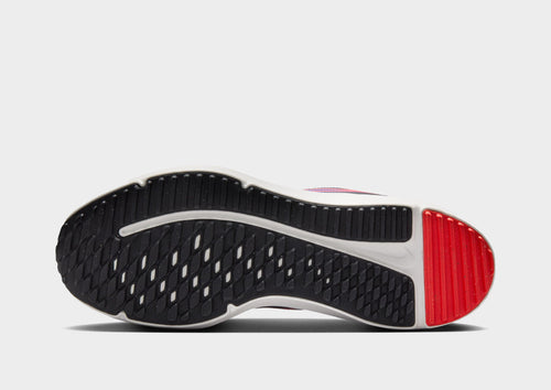 รองเท้าเด็กโต Cosmic Runner