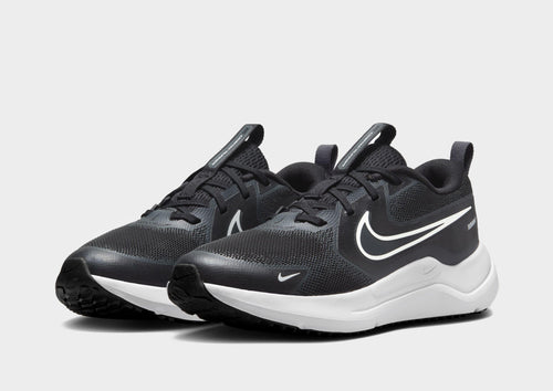 รองเท้าเด็กโต Cosmic Runner