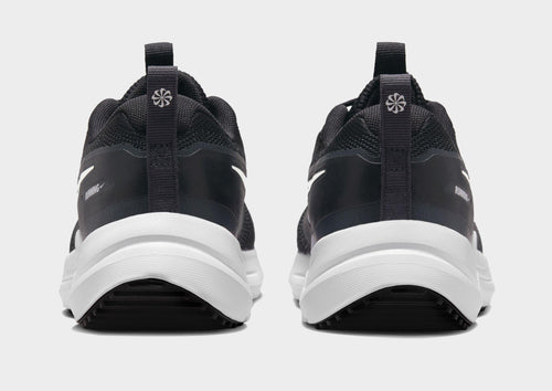 รองเท้าเด็กโต Cosmic Runner