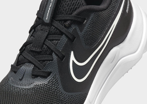 รองเท้าเด็กโต Cosmic Runner