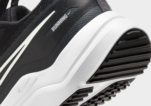 รองเท้าเด็กโต Cosmic Runner