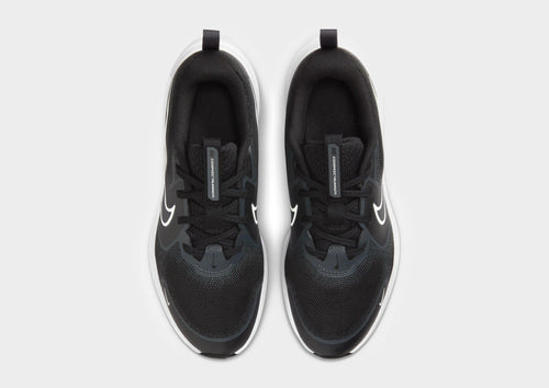 รองเท้าเด็กโต Cosmic Runner