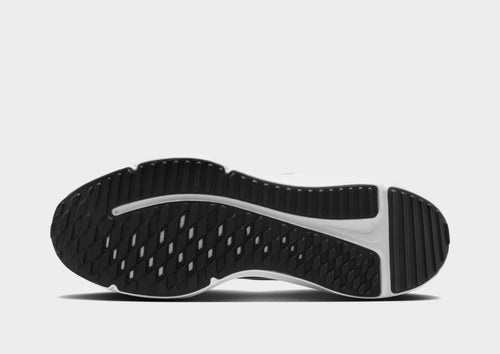 รองเท้าเด็กโต Cosmic Runner