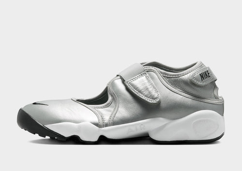รองเท้าผู้หญิง Air Rift