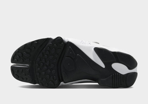 รองเท้าผู้หญิง Air Rift