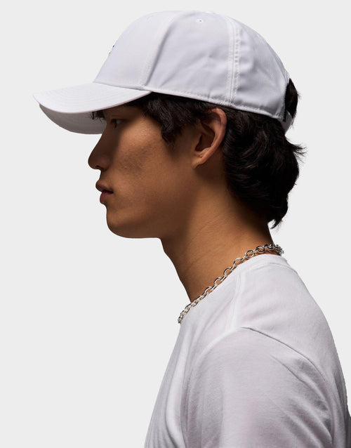 หมวกแก๊ป Rise Metal Jumpman