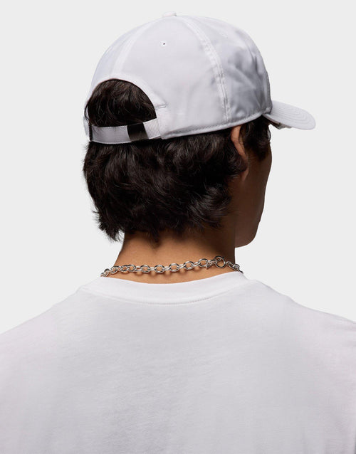 หมวกแก๊ป Rise Metal Jumpman