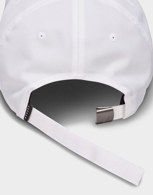 หมวกแก๊ป Rise Metal Jumpman