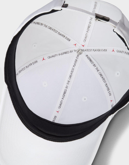 หมวกแก๊ป Rise Metal Jumpman