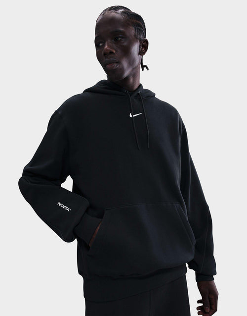 เสื้อฮู้ดดี้ NOCTA (Unisex)