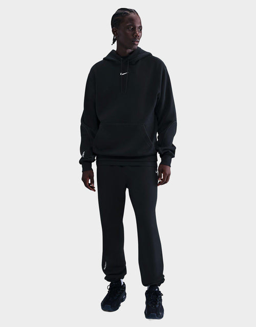 เสื้อฮู้ดดี้ NOCTA (Unisex)