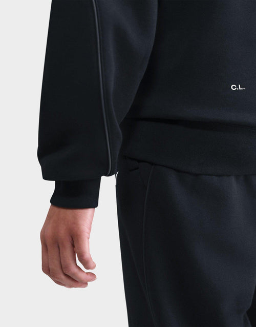 เสื้อฮู้ดดี้ NOCTA (Unisex)