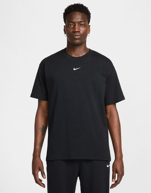 เสื้อยืด NOCTA (Unisex)