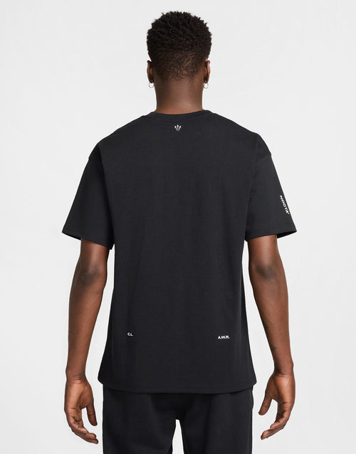 เสื้อยืด NOCTA (Unisex)