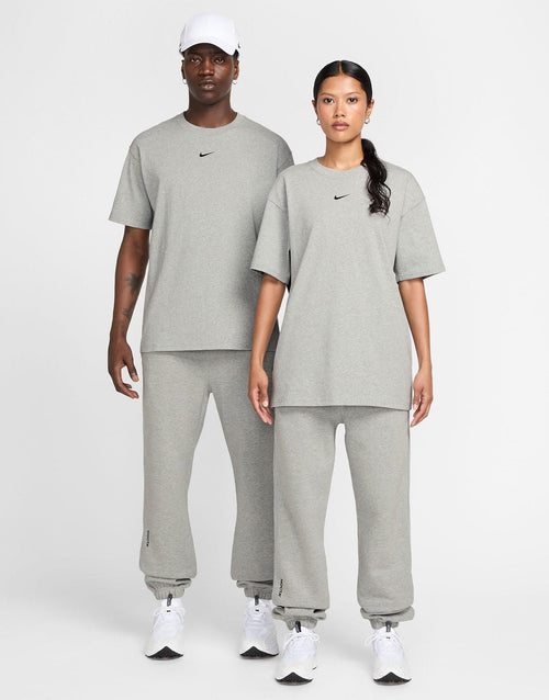 เสื้อยืด NOCTA (Unisex)