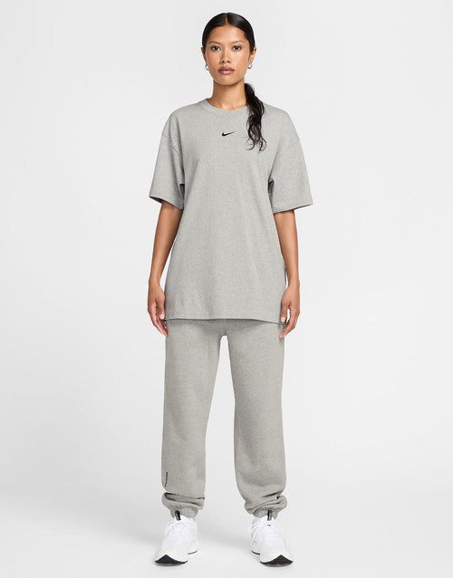 เสื้อยืด NOCTA (Unisex)
