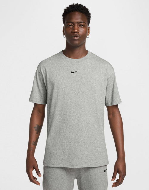 เสื้อยืด NOCTA (Unisex)