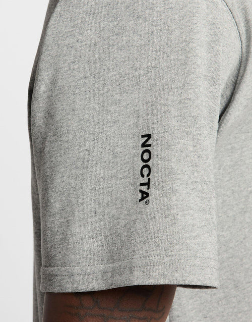 เสื้อยืด NOCTA (Unisex)