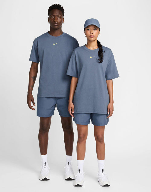เสื้อยืด NOCTA (Unisex)