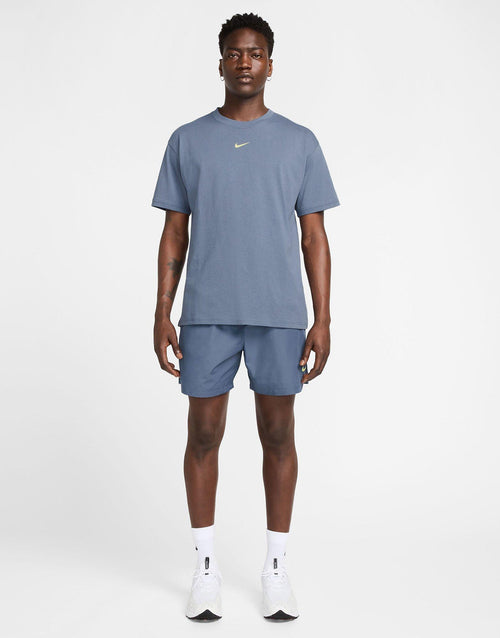 เสื้อยืด NOCTA (Unisex)