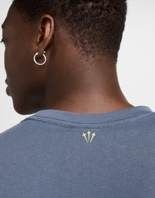 เสื้อยืด NOCTA (Unisex)
