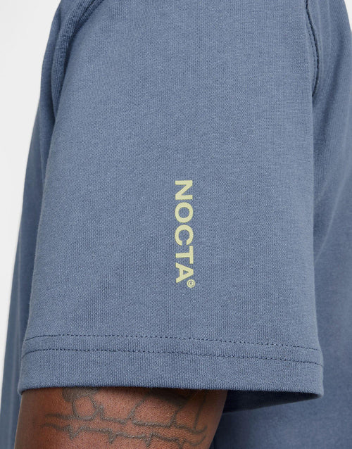 เสื้อยืด NOCTA (Unisex)
