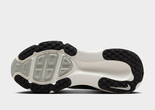 รองเท้าผู้ชาย Vomero 18