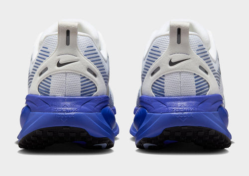 รองเท้าผู้ชาย Vomero 18