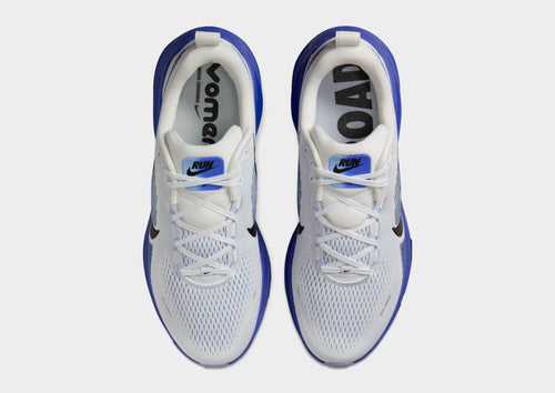 รองเท้าผู้ชาย Vomero 18