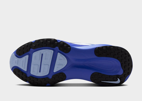 รองเท้าผู้ชาย Vomero 18