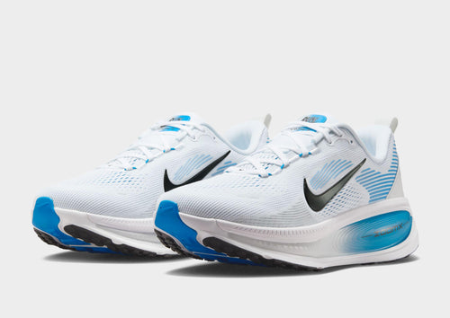 รองเท้าผู้ชาย Vomero 18