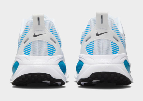 รองเท้าผู้ชาย Vomero 18