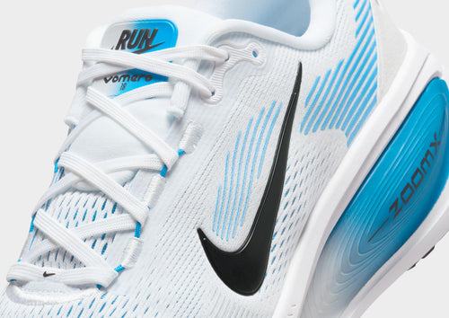 รองเท้าผู้ชาย Vomero 18