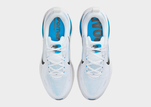 รองเท้าผู้ชาย Vomero 18