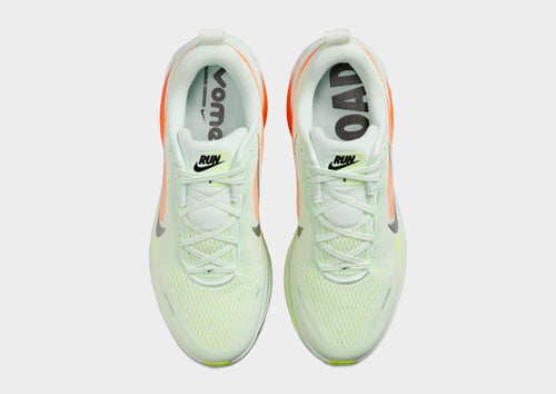 รองเท้าผู้ชาย Vomero 18