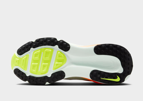 รองเท้าผู้ชาย Vomero 18