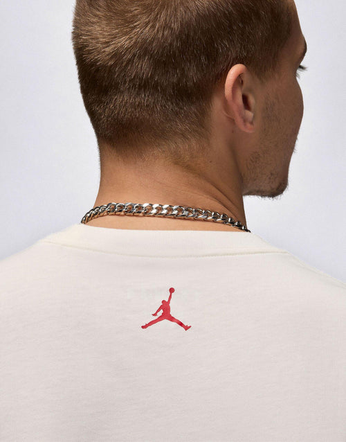 เสื้อยืด Flight Essentials