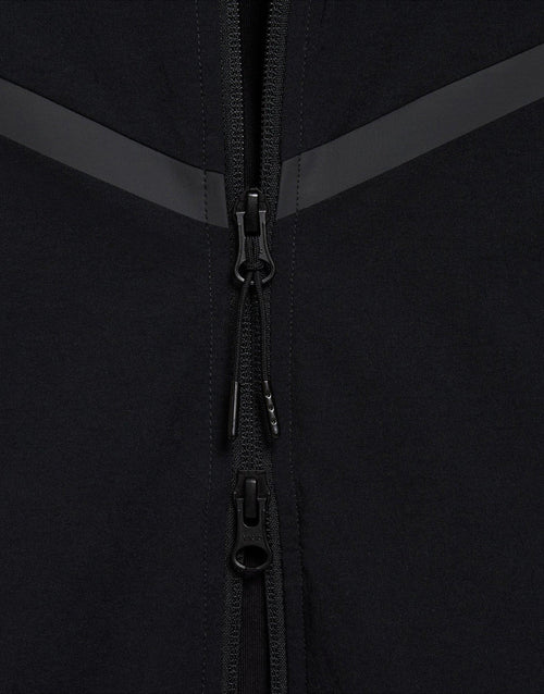 เสื้อแจ็คเก็ตผู้ชาย Tech Windrunner