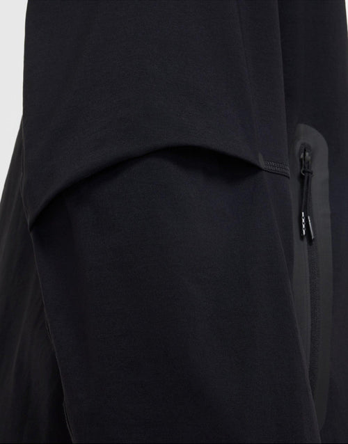 เสื้อแจ็คเก็ตผู้ชาย Tech Windrunner