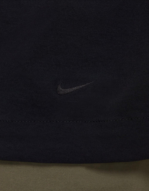 เสื้อแจ็คเก็ตผู้ชาย Tech Windrunner